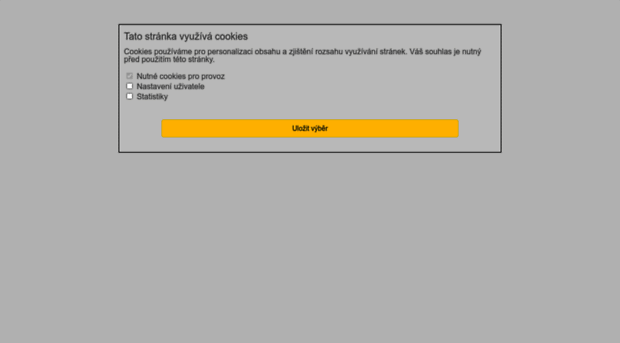 webftp.ebola.cz