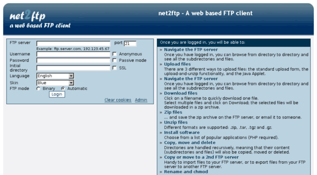 webftp.hostingssi.com