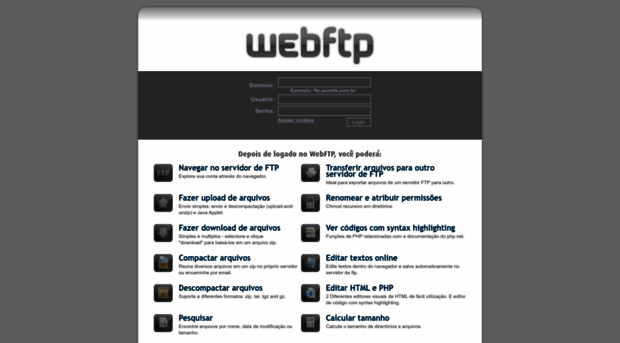 webftp.ijoi.com.br