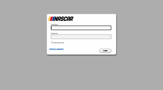 webftp.nascar.com