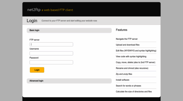 webftp.tophosting.cz