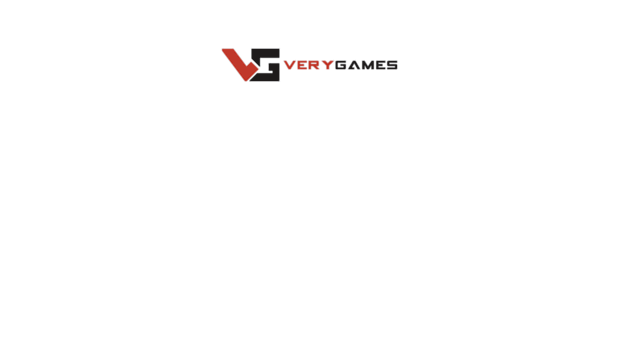 webftp.verygames.net