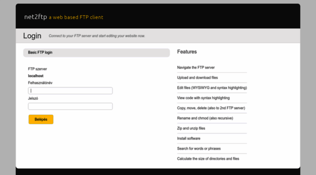 webftp.viacomkft.hu