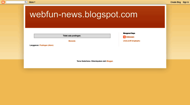 webfun-news.blogspot.com