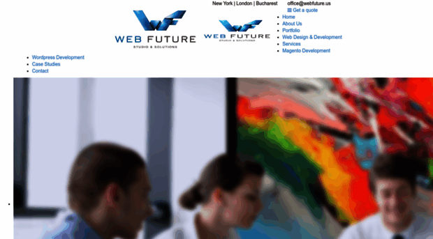 webfuture.us