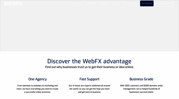 webfx.co.uk