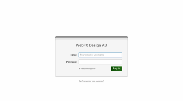 webfxdesign-australia.createsend.com