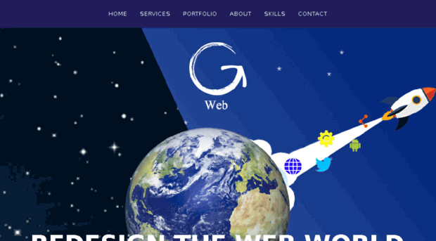 webg.co