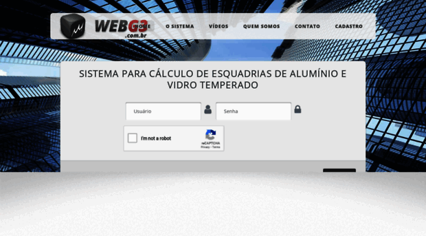 webg3.com.br