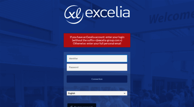 webgaia.excelia-group.com