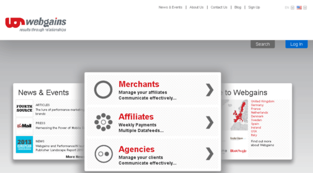 webgains.com.br