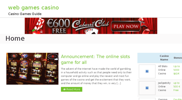 webgamescasino.com