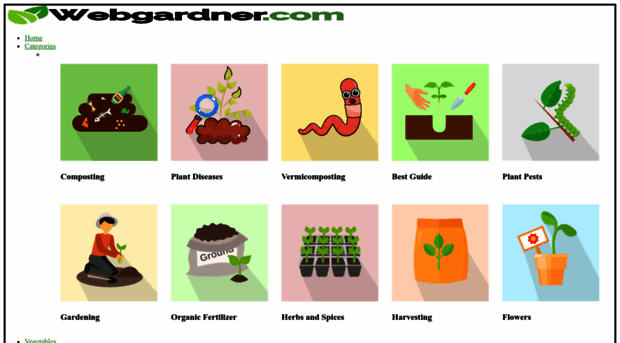 webgardner.com