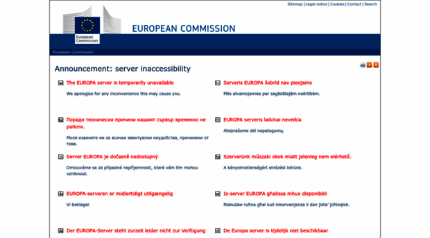 webgate.acceptance.ec.europa.eu