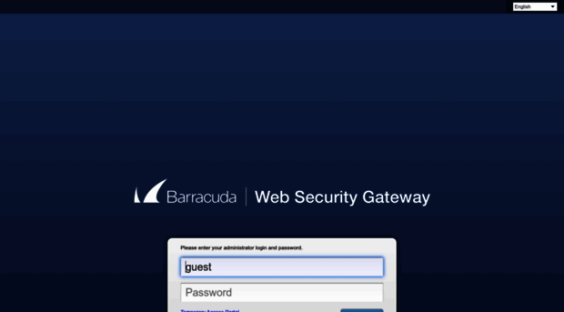 webgateway.barracuda.com