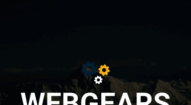 webgears.com.ua