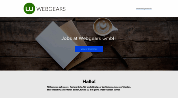 webgears.hire.trakstar.com