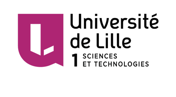 webgestion5.univ-lille1.fr