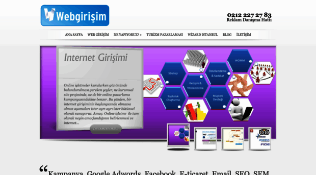 webgirisim.com