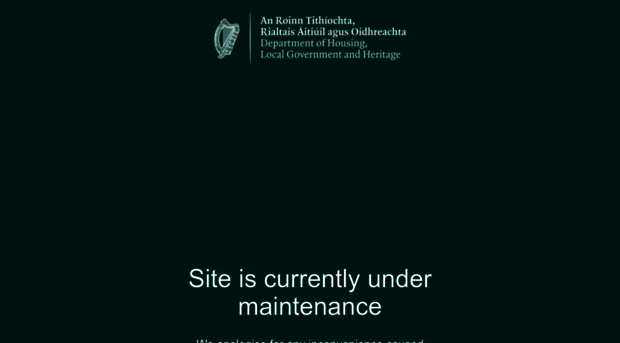 webgis.buildingsofireland.ie