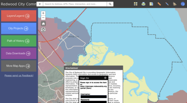 webgis.redwoodcity.org