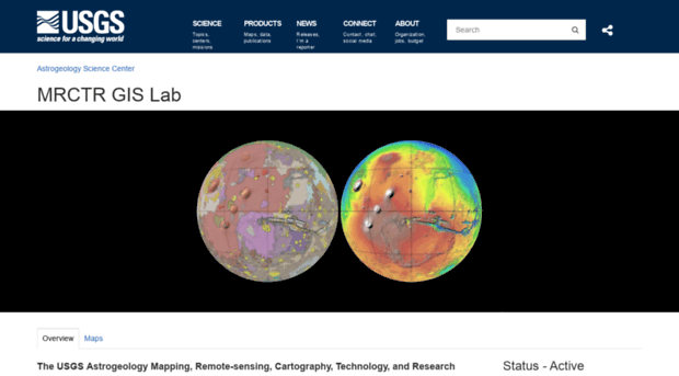 webgis.wr.usgs.gov