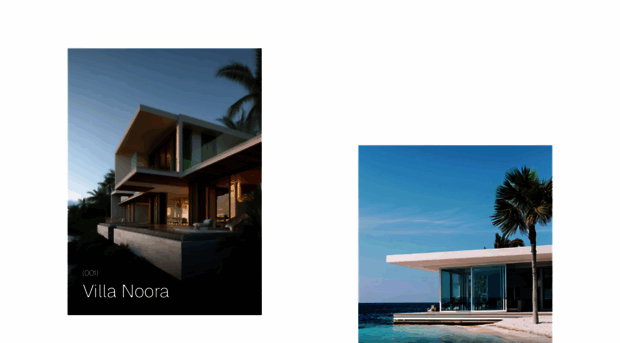 webgl-hover-transition.framer.website