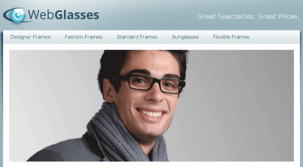 webglasses.com.au