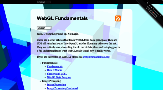 webglfundamentals.org