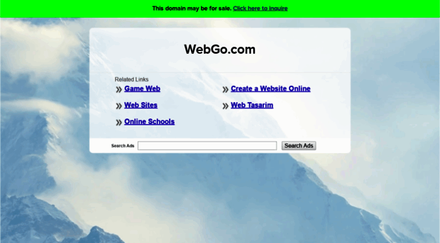 webgo.com