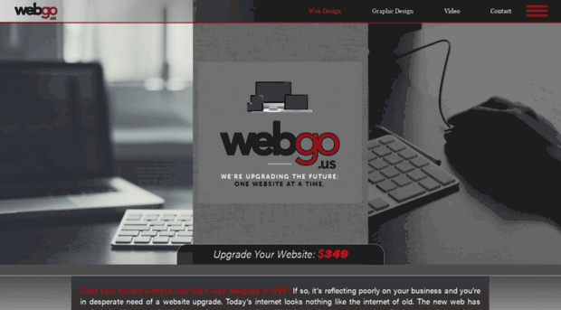 webgo.us