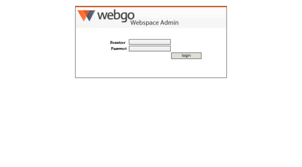 webgo24-server11.de