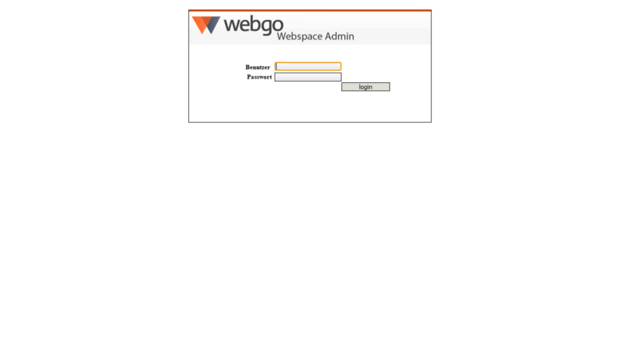 webgo24-server5.de