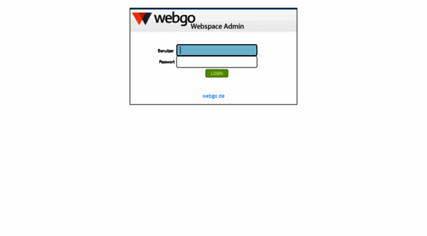 webgo24-server9.de
