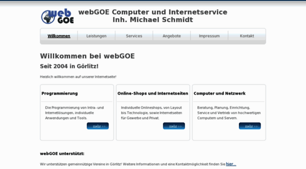 webgoe.de