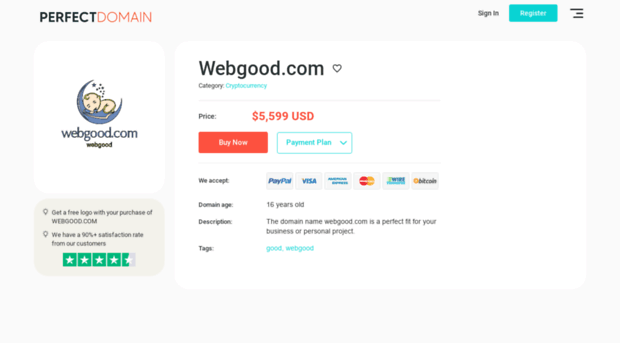 webgood.com