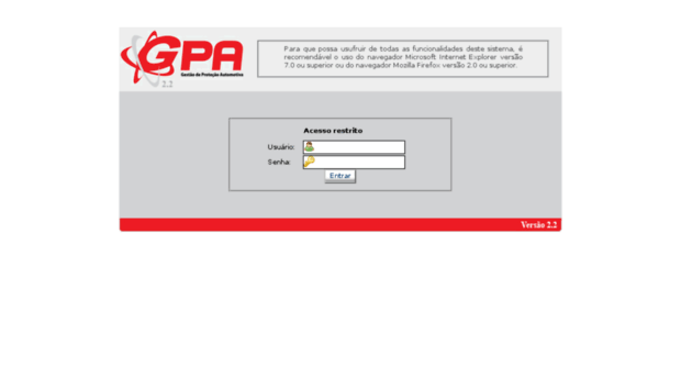 webgpa.com.br
