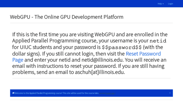 webgpu.com