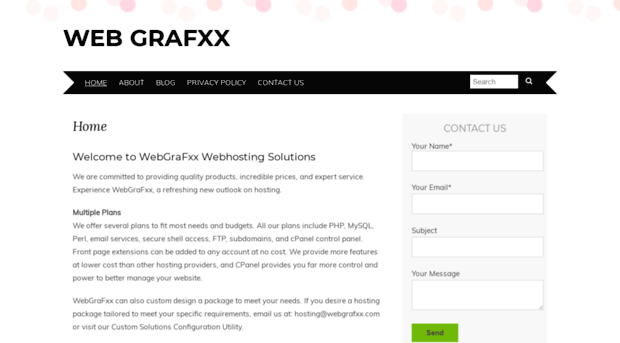 webgrafxx.com