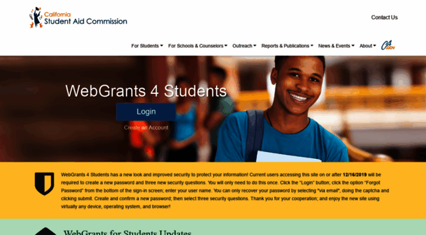 webgrants4students.org