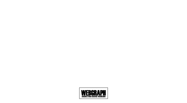 webgraph.it