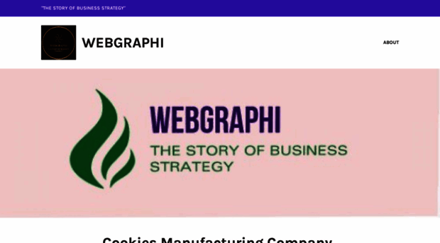 webgraphi.wordpress.com