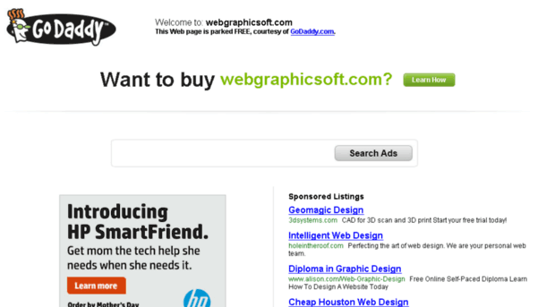 webgraphicsoft.com