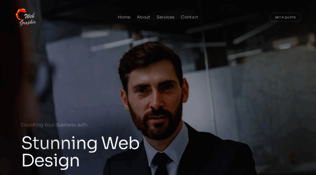 webgraphix.com.au