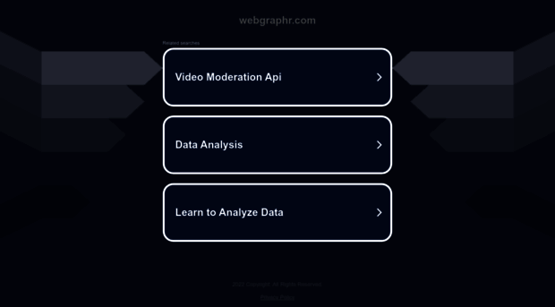 webgraphr.com