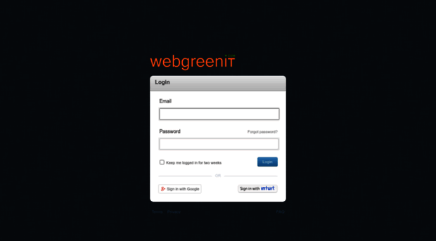 webgreenit.quoteroller.com