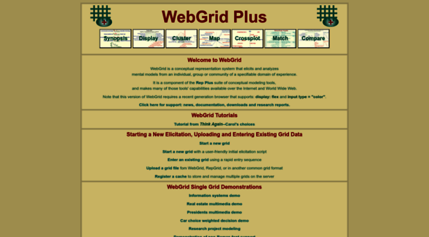 webgrid.uvic.ca