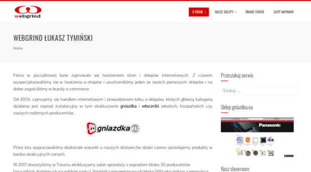 webgrind.pl