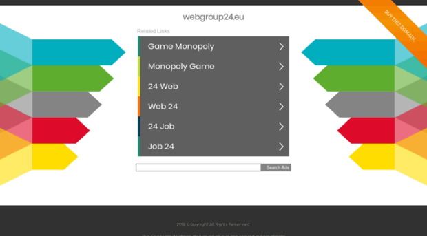 webgroup24.eu