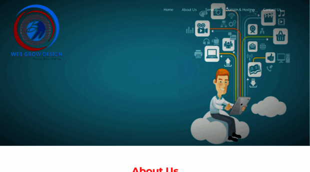 webgrowdesign.com